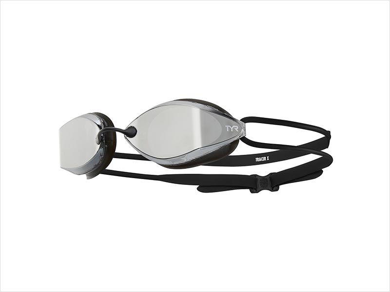 _0009_TYR Tracer X Racing Mirrored Nano Goggle Silver-Black (LGTRXNM04.jpg